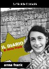 Il diario di Anna Frank. Ediz. integrale. E-book. Formato Mobipocket ebook