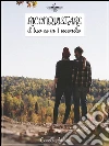 Riconquistare il tuo ex in 1 secondo!. E-book. Formato PDF ebook di Covell Anties