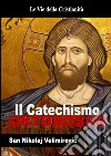 Catechismo ortodosso. E-book. Formato EPUB ebook