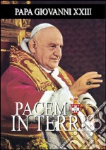 Pacem in terris. E-book. Formato EPUB ebook