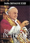 Pacem in terris. E-book. Formato Mobipocket ebook di Giovanni XXIII