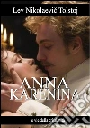 Anna Karenina. E-book. Formato EPUB ebook di Lev Nikolaevic Tolstoj