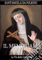 Il Memoriale. E-book. Formato EPUB ebook