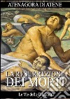 La resurrezione dei morti. E-book. Formato Mobipocket ebook