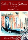 Sulle Ali di un Gabbiano:  A Volo Radente... Aforismi sull'Amore. E-book. Formato Mobipocket ebook