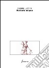 Bestiario esopeo. E-book. Formato EPUB ebook di Daniele Lucchini
