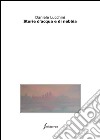 Storie d'acqua e di nebbia. E-book. Formato EPUB ebook di Daniele Lucchini