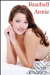 Baseball Annie. E-book. Formato PDF ebook