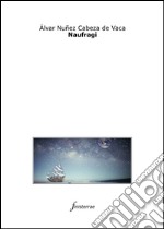 Naufragi. E-book. Formato EPUB ebook