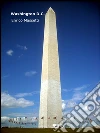 Washington Dc. E-book. Formato Mobipocket ebook di Enrico Massetti