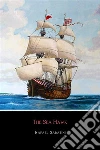 The Sea Hawk . E-book. Formato Mobipocket ebook di Rafael Sabatini