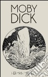 Moby Dick  . E-book. Formato EPUB ebook