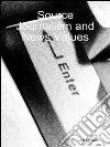 Source journalism and news values. E-book. Formato EPUB ebook di Joel Landau
