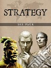 Strategy Six PackSix Essential Texts. E-book. Formato EPUB ebook