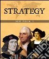 Strategy Six Pack 7 (Illustrated)Six Essential Texts. E-book. Formato EPUB ebook