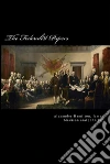 The federalist papers. E-book. Formato Mobipocket ebook di John Jay