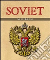 Soviet Six Pack : Crime and Punishment, Anna Karenina, The Lady with the Dog, Brothers Karamazov, Notes from Underground and Fathers and Sons. E-book. Formato EPUB ebook di Ivan Turgenev