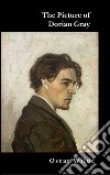The Picture of Dorian Gray (Illustrated). E-book. Formato EPUB ebook