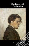 The Picture of Dorian Gray (Illustrated). E-book. Formato Mobipocket ebook