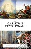 Christian DevotionalsFive Christian Classics. E-book. Formato EPUB ebook