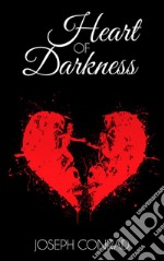 Heart of darkness. E-book. Formato EPUB ebook