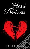 Heart of darkness. E-book. Formato EPUB ebook