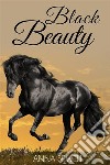 Black beauty. E-book. Formato Mobipocket ebook