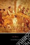 The StoicA Biography of Seneca. E-book. Formato EPUB ebook