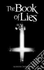 The Book of Lies. E-book. Formato Mobipocket