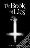 The Book of Lies. E-book. Formato Mobipocket ebook