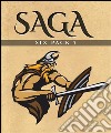 Saga Six Pack 3 (Annotated). E-book. Formato EPUB ebook