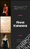 Anna Karenina. E-book. Formato EPUB ebook