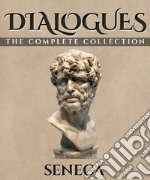 Dialogues. E-book. Formato EPUB ebook