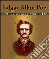 Edgar Allan Poe: Complete Tales and Poems . E-book. Formato EPUB ebook