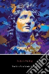 The Man Who Would Be King (Illustrated). E-book. Formato EPUB ebook di Rudyard Kipling