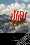 The Odyssey of Homer. E-book. Formato EPUB ebook