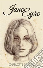 Jane Eyre. E-book. Formato EPUB ebook