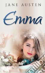 Emma. E-book. Formato EPUB ebook