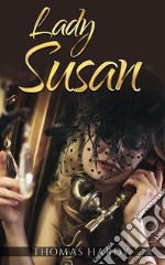 Lady Susan. E-book. Formato EPUB ebook