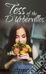 Tess of the D’Urbervilles. E-book. Formato EPUB ebook