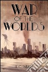The war of the worlds. E-book. Formato EPUB ebook