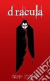 Dracula. E-book. Formato EPUB ebook