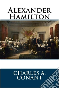 9781365737091