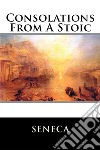 Consolations from a Stoic . E-book. Formato EPUB ebook