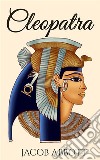 Cleopatra . E-book. Formato EPUB ebook