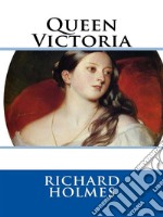 Queen Victoria  . E-book. Formato EPUB ebook