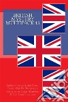 British Mystery Multipacks 13The Aspern Papers, The Case of Lady Sannox, Owl Creek Bridge, The Necklace, The Pit and the Pendulum and The Body Snatcher. E-book. Formato EPUB ebook