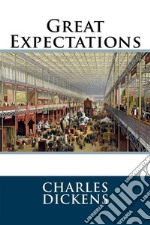 Great expectations. E-book. Formato EPUB ebook