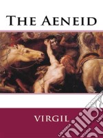 The Aeneid  . E-book. Formato EPUB ebook