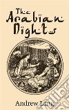 The Arabian Nights  . E-book. Formato EPUB ebook